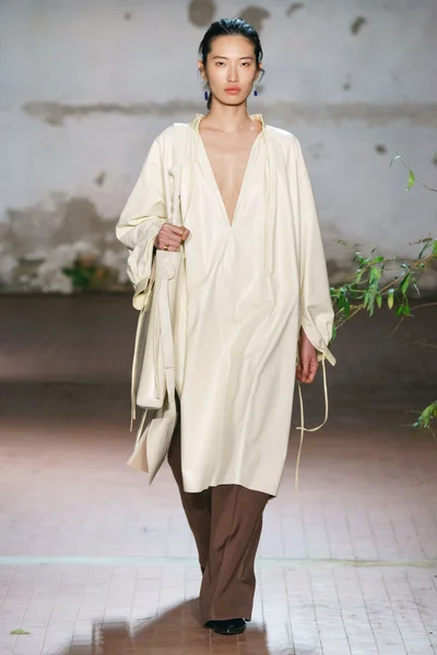 Look 21